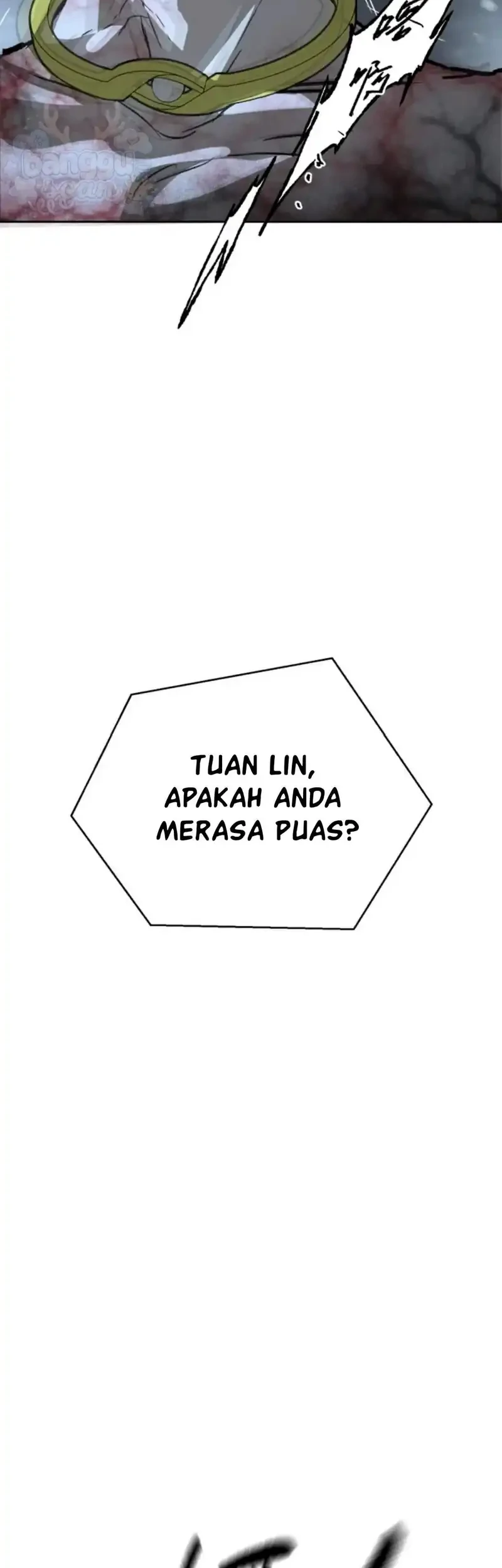 The Evil Ring Chapter 86 - halaman 57