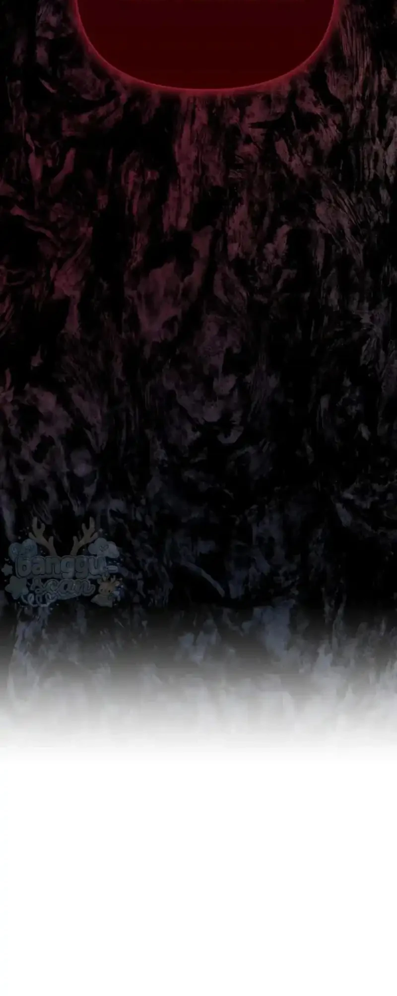 The Evil Ring Chapter 86 - halaman 68