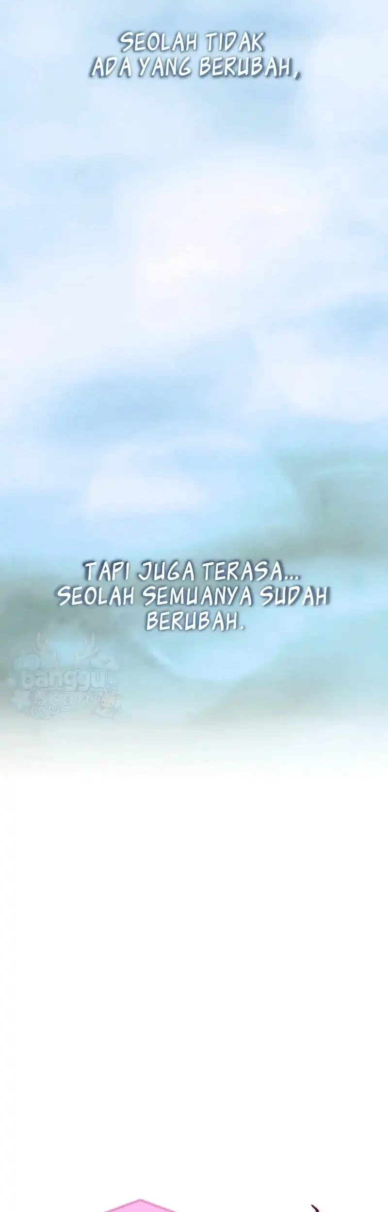 The Evil Ring Chapter 87 - halaman 17