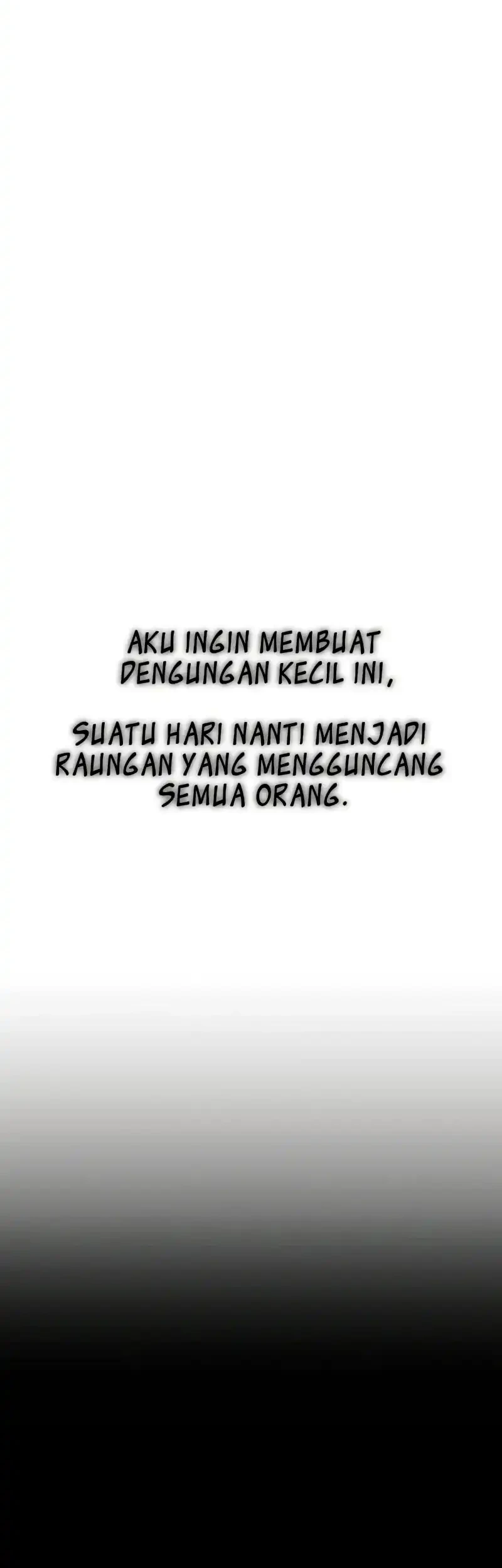 The Evil Ring Chapter 87 - halaman 31