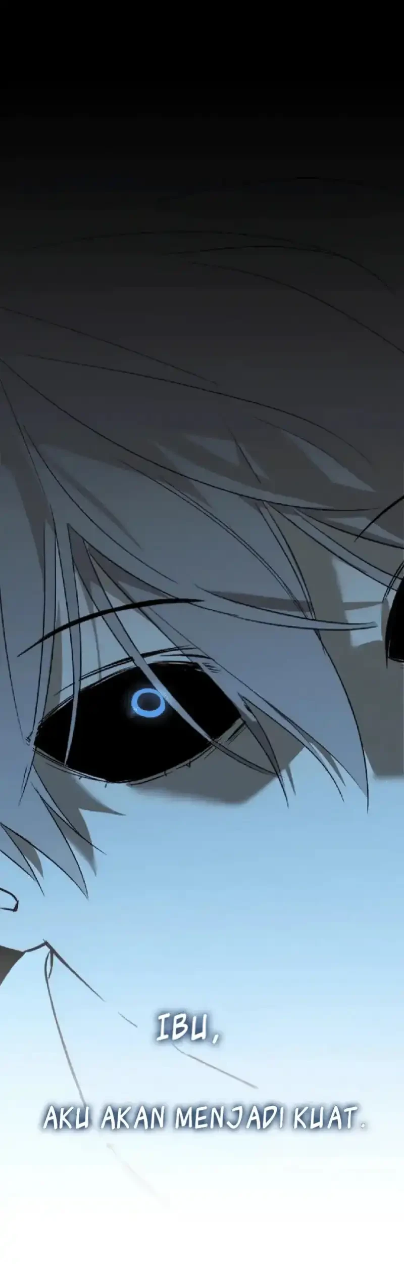 The Evil Ring Chapter 87 - halaman 33