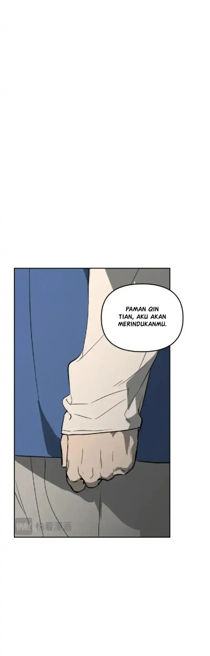 The Evil Ring Chapter 87 - halaman 34