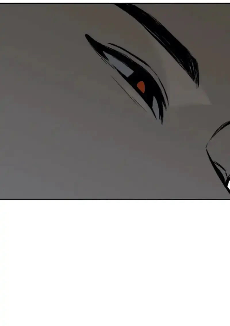The Evil Ring Chapter 87 - halaman 59