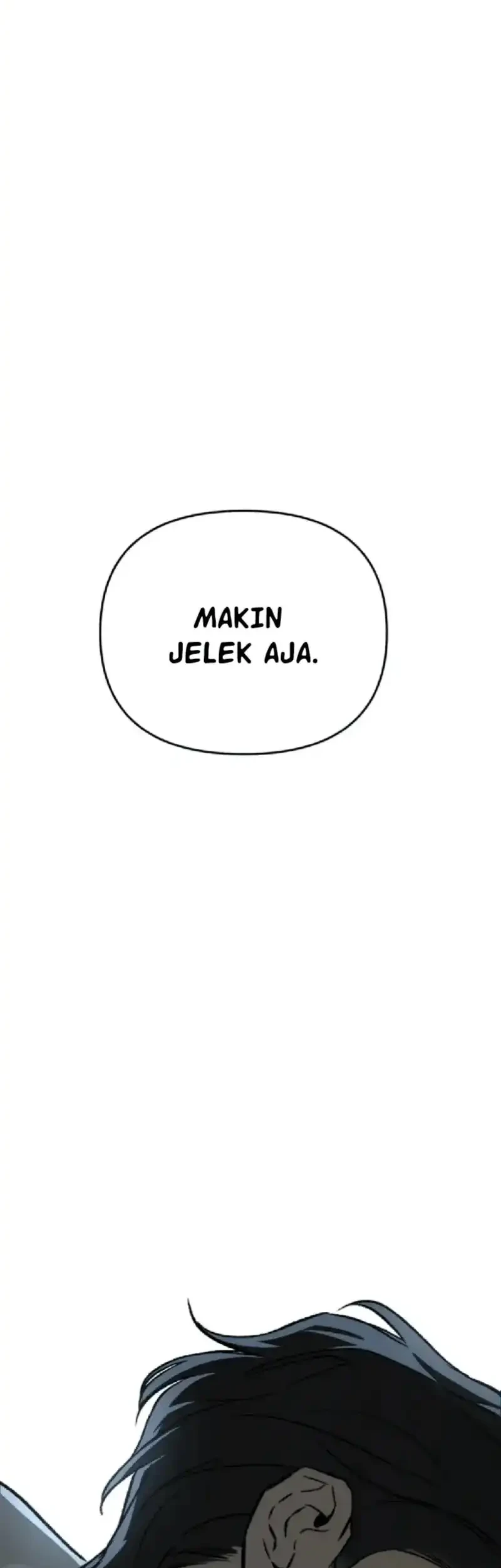 The Evil Ring Chapter 87 - halaman 62
