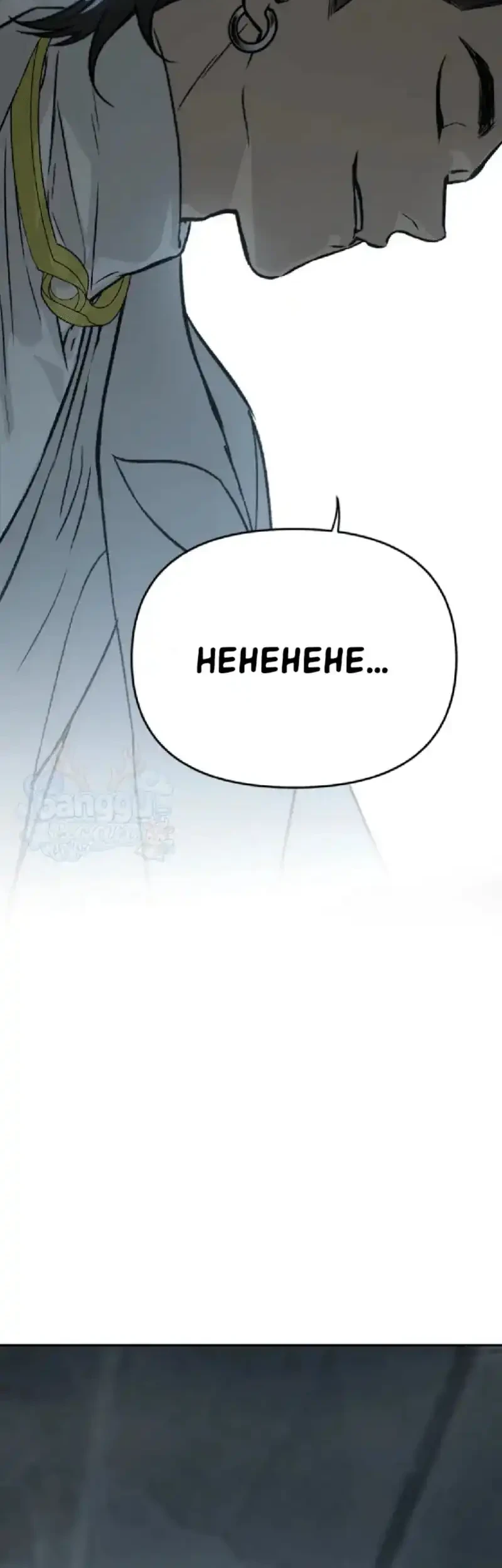 The Evil Ring Chapter 87 - halaman 63
