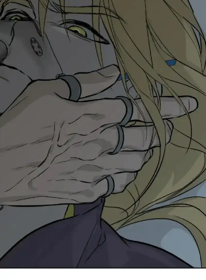 The Evil Ring Chapter 87 - halaman 66