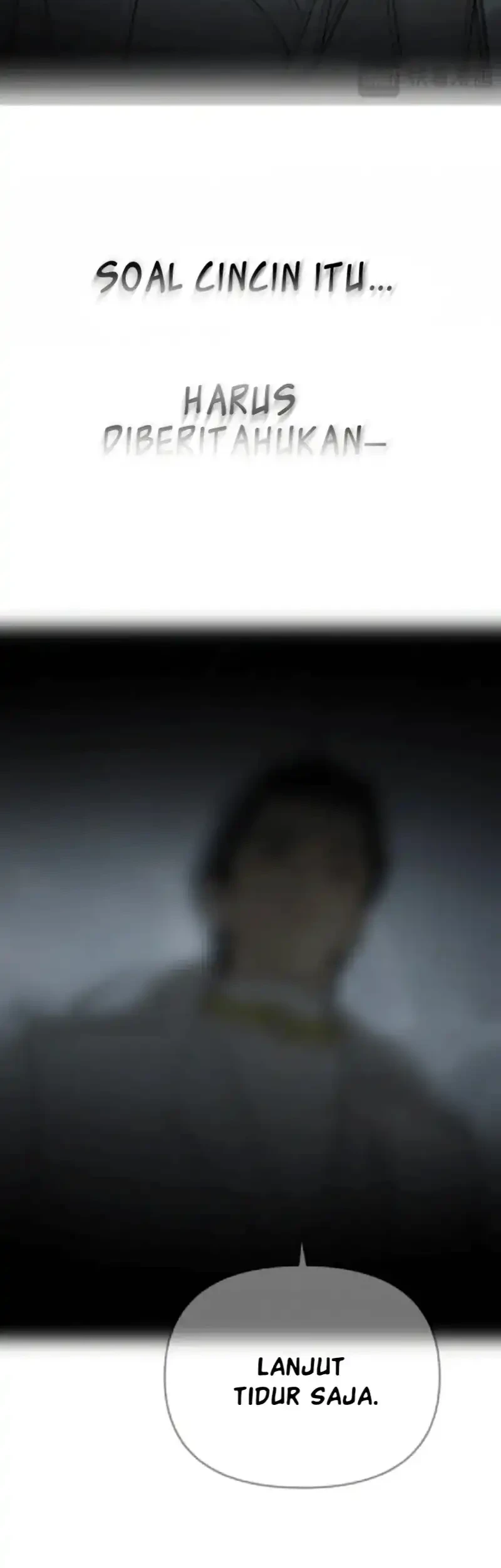 The Evil Ring Chapter 87 - halaman 69