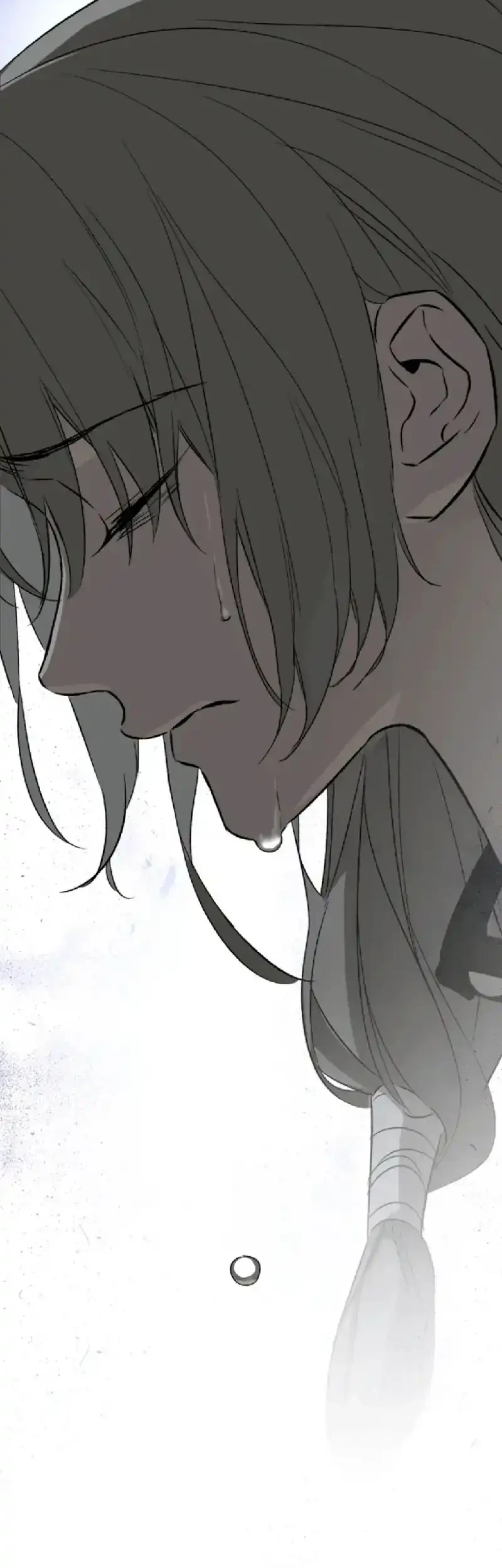 The Evil Ring Chapter 88 - halaman 15