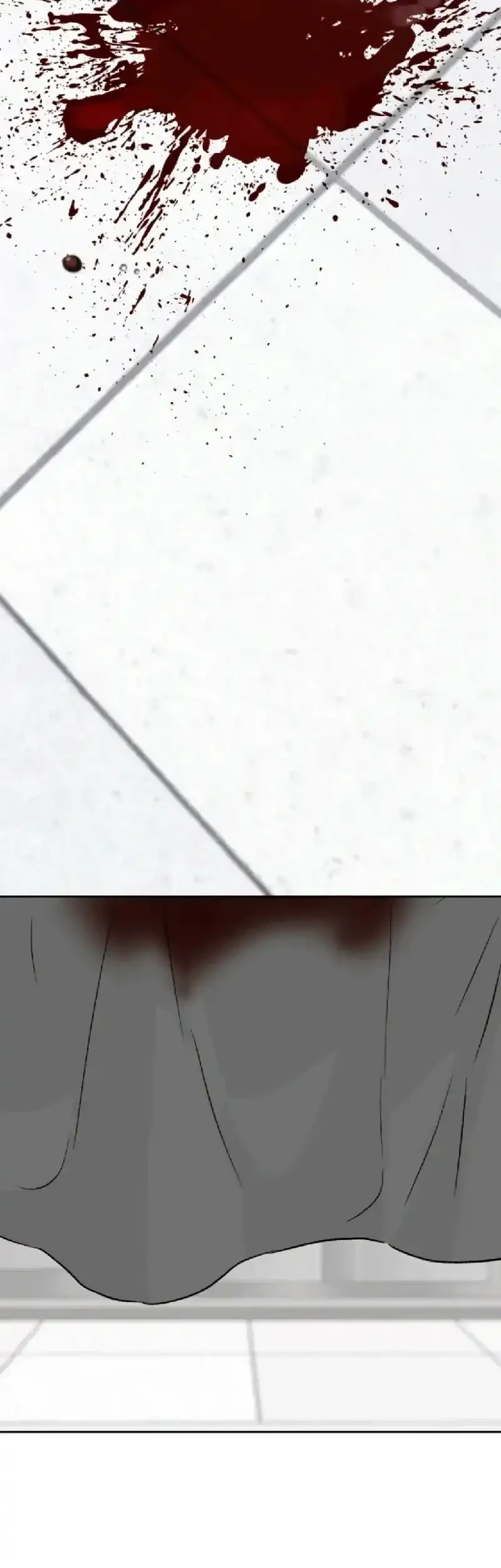 The Evil Ring Chapter 88 - halaman 18