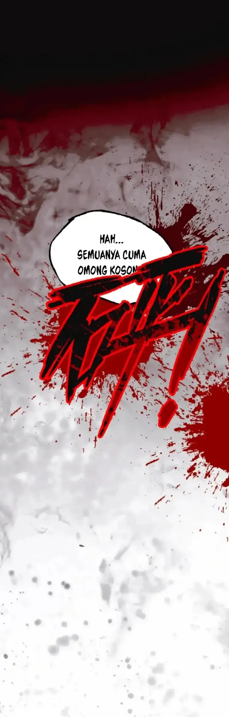 The Evil Ring Chapter 88 - halaman 22
