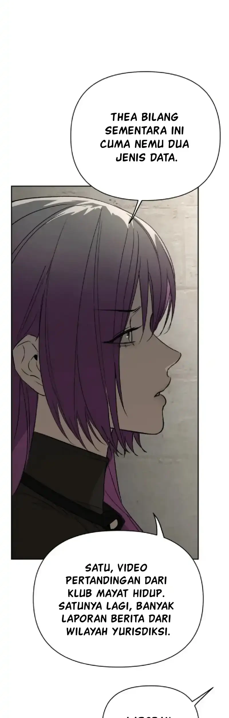 The Evil Ring Chapter 88 - halaman 56