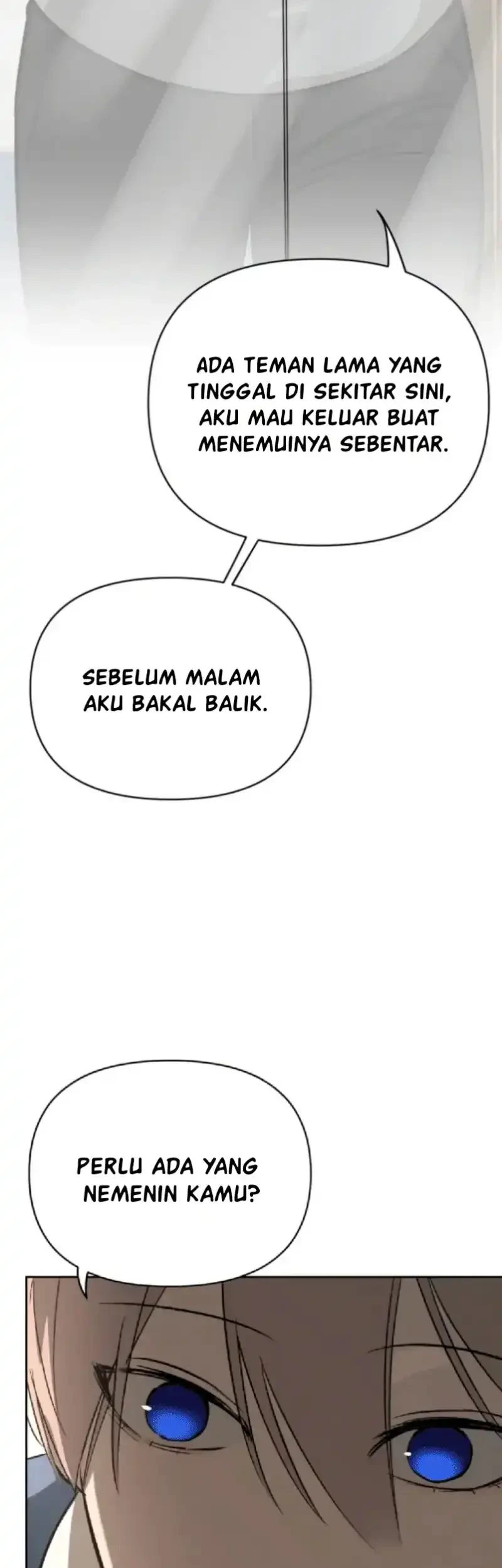 The Evil Ring Chapter 88 - halaman 62