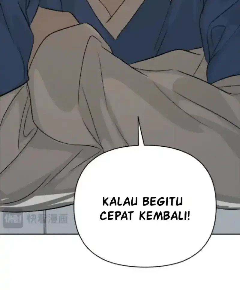 The Evil Ring Chapter 88 - halaman 64