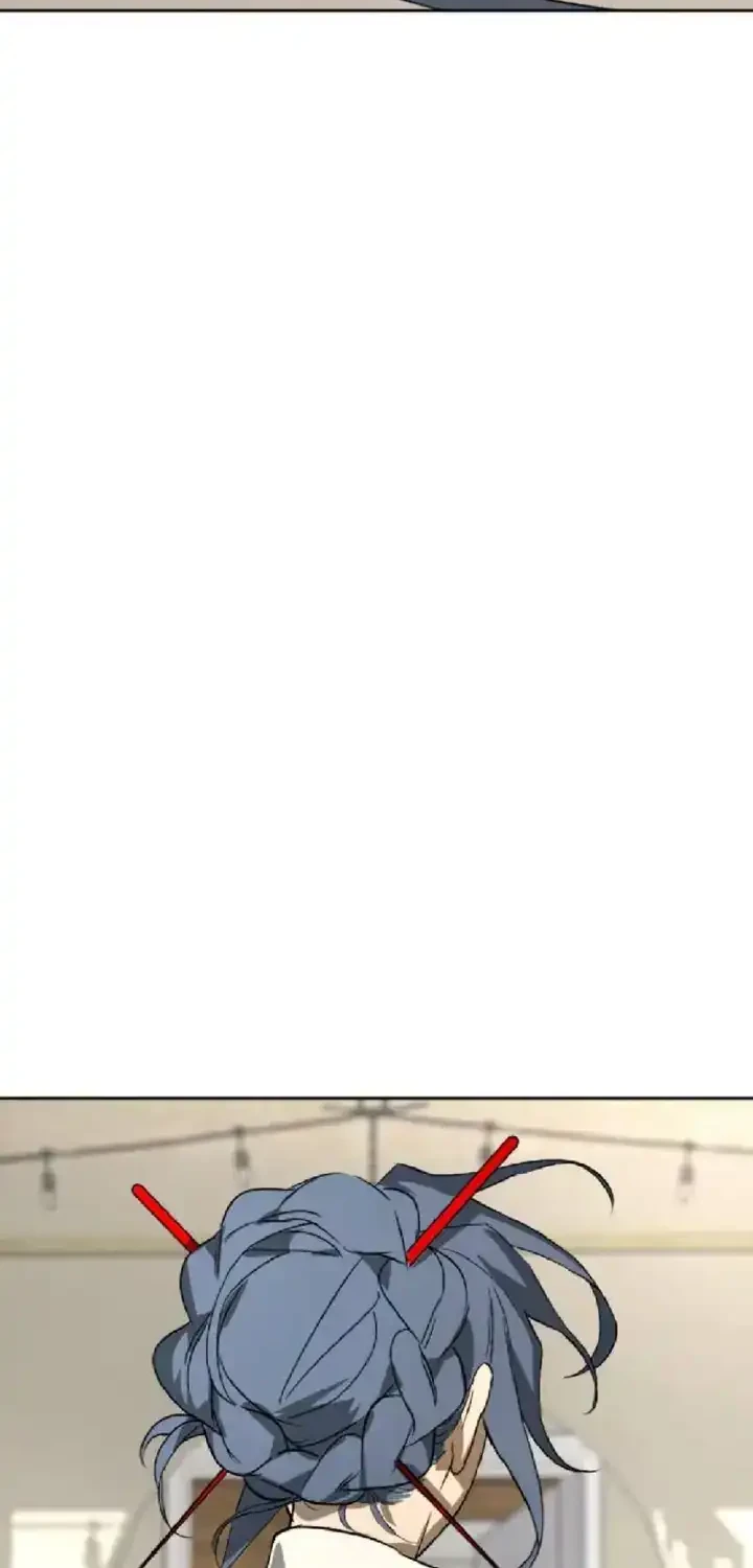 The Evil Ring Chapter 89 - halaman 15