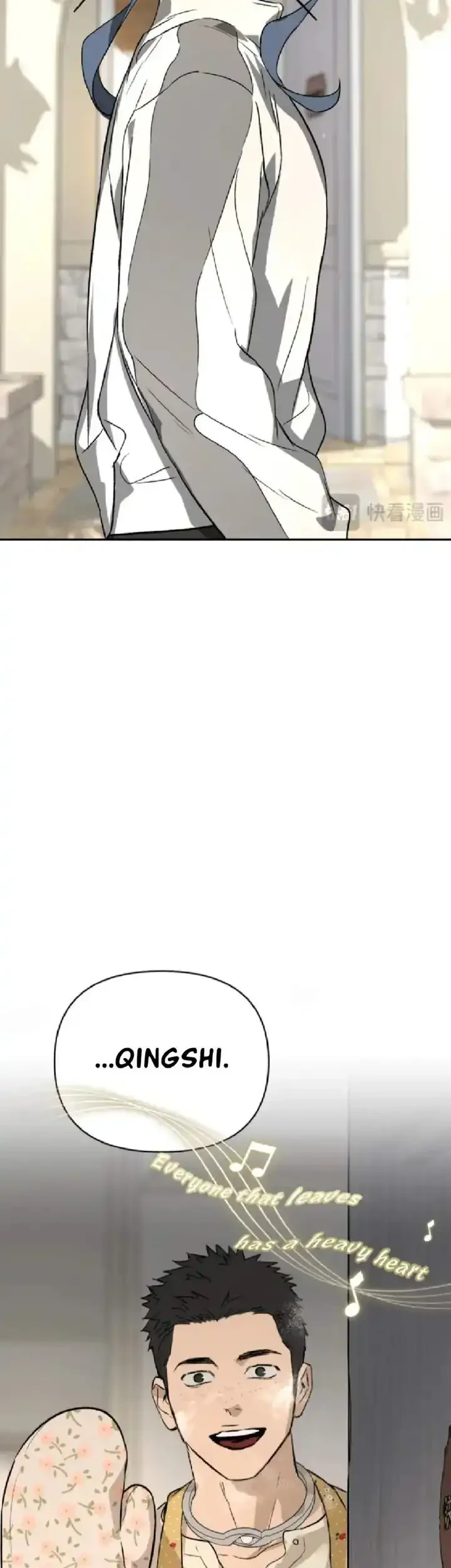 The Evil Ring Chapter 89 - halaman 16