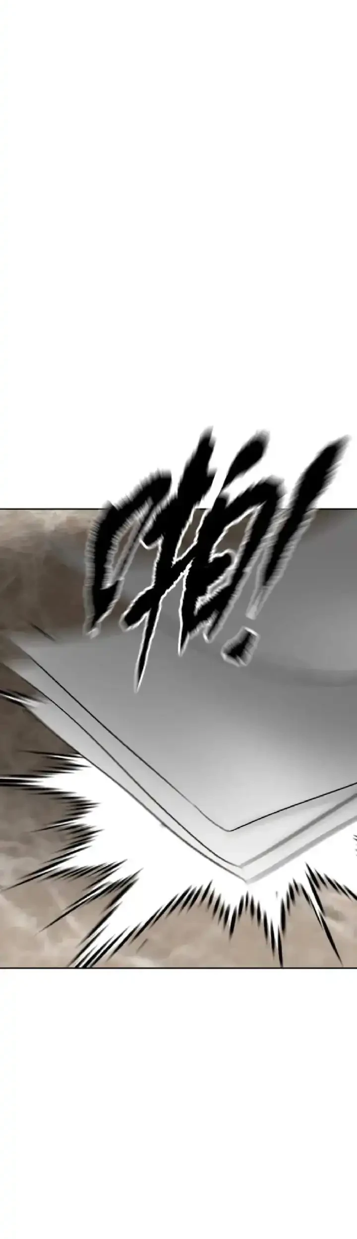 The Evil Ring Chapter 89 - halaman 23