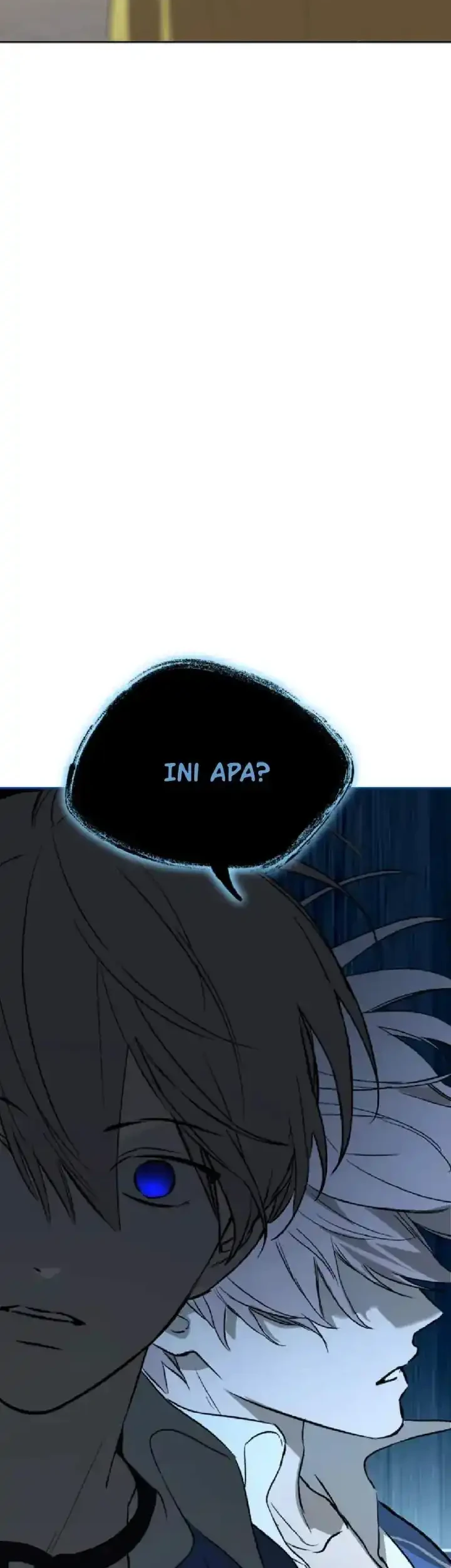The Evil Ring Chapter 89 - halaman 38