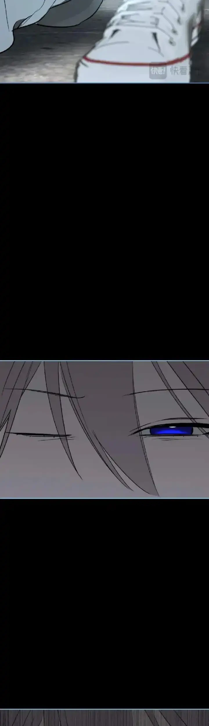 The Evil Ring Chapter 89 - halaman 56