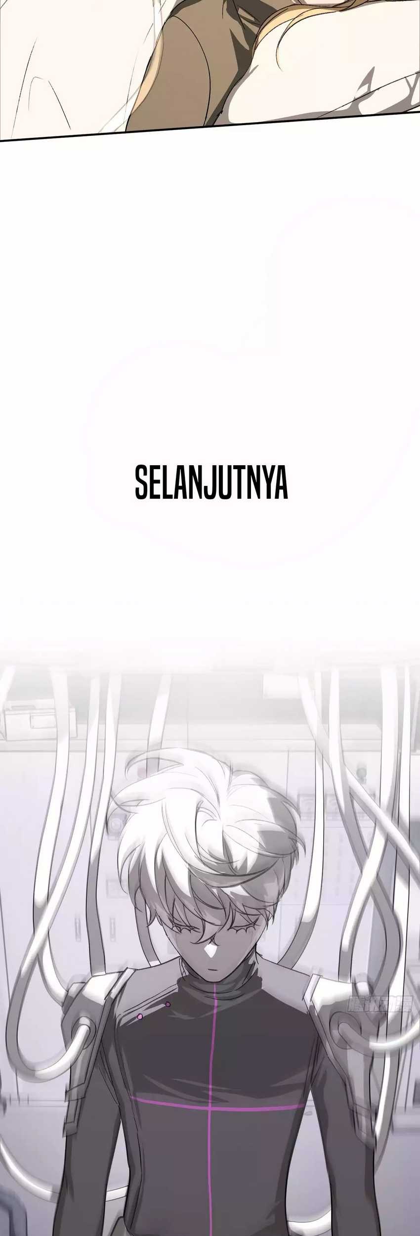 The Evil Ring Chapter 9 - halaman 52