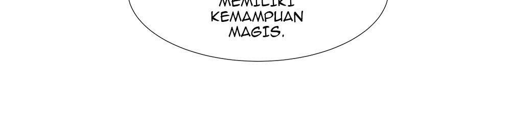 The Evil Sorceress Plans To Survive! Chapter 1 - halaman 26