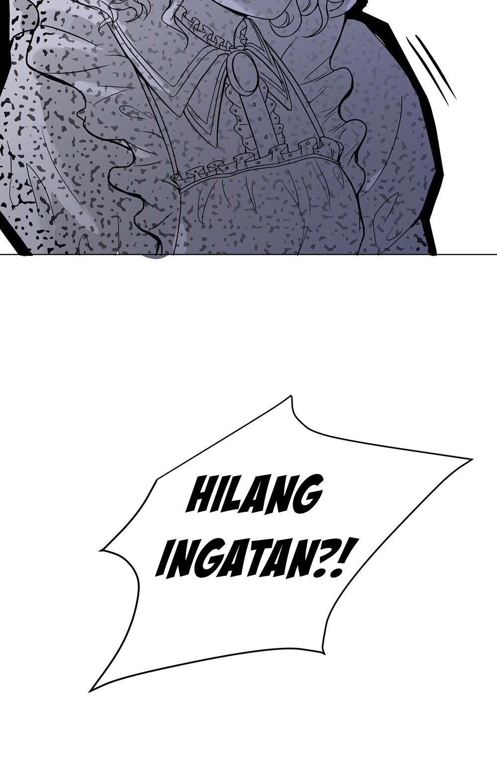 The Evil Sorceress Plans To Survive! Chapter 1 - halaman 31