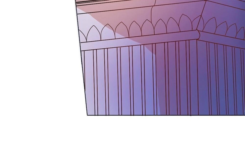 The Evil Sorceress Plans To Survive! Chapter 1 - halaman 5
