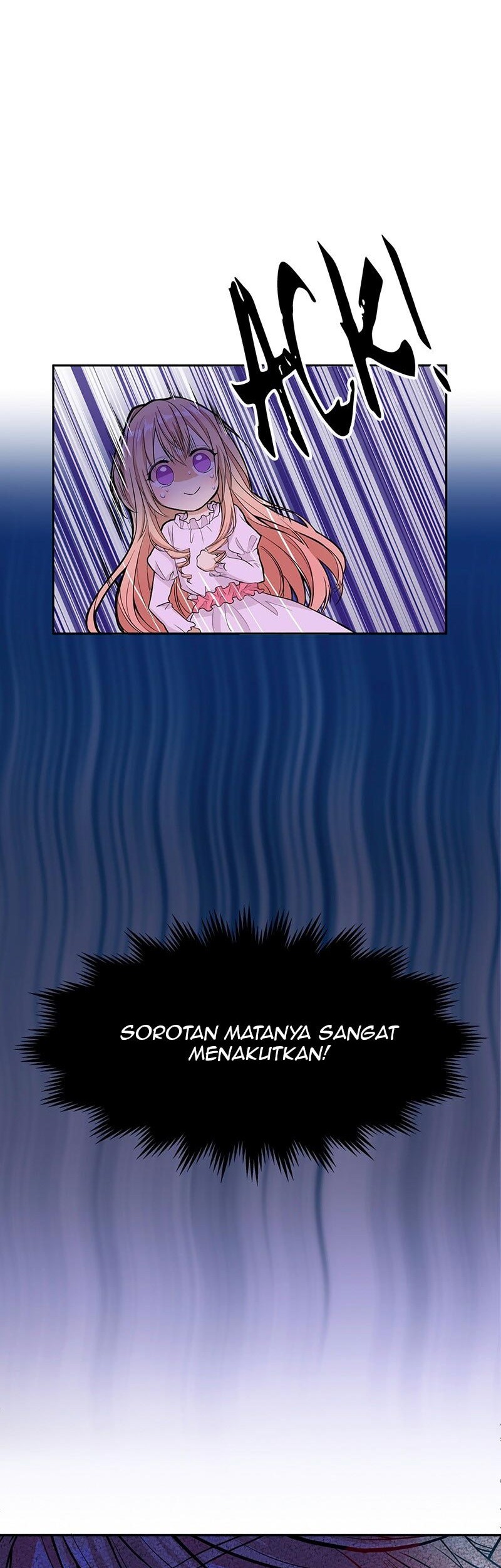 The Evil Sorceress Plans To Survive! Chapter 2 - halaman 20