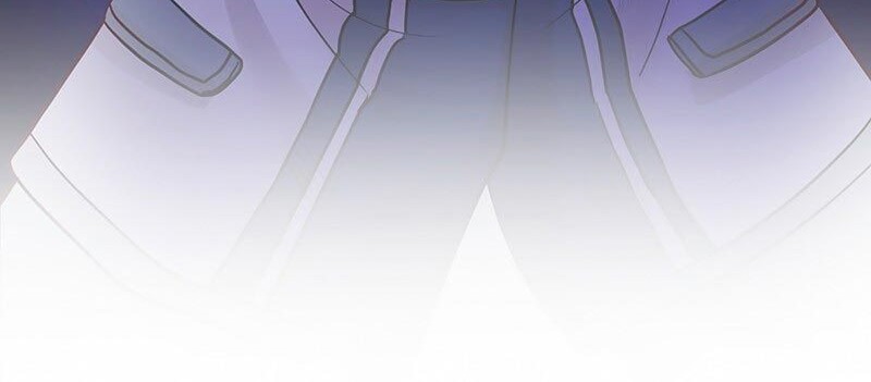 The Evil Sorceress Plans To Survive! Chapter 2 - halaman 37