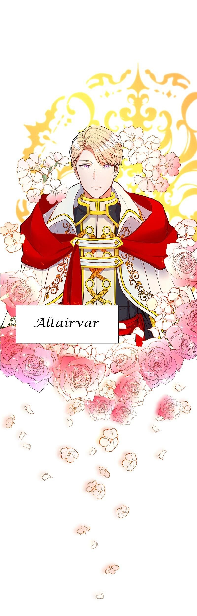 The Evil Sorceress Plans To Survive! Chapter 2 - halaman 6