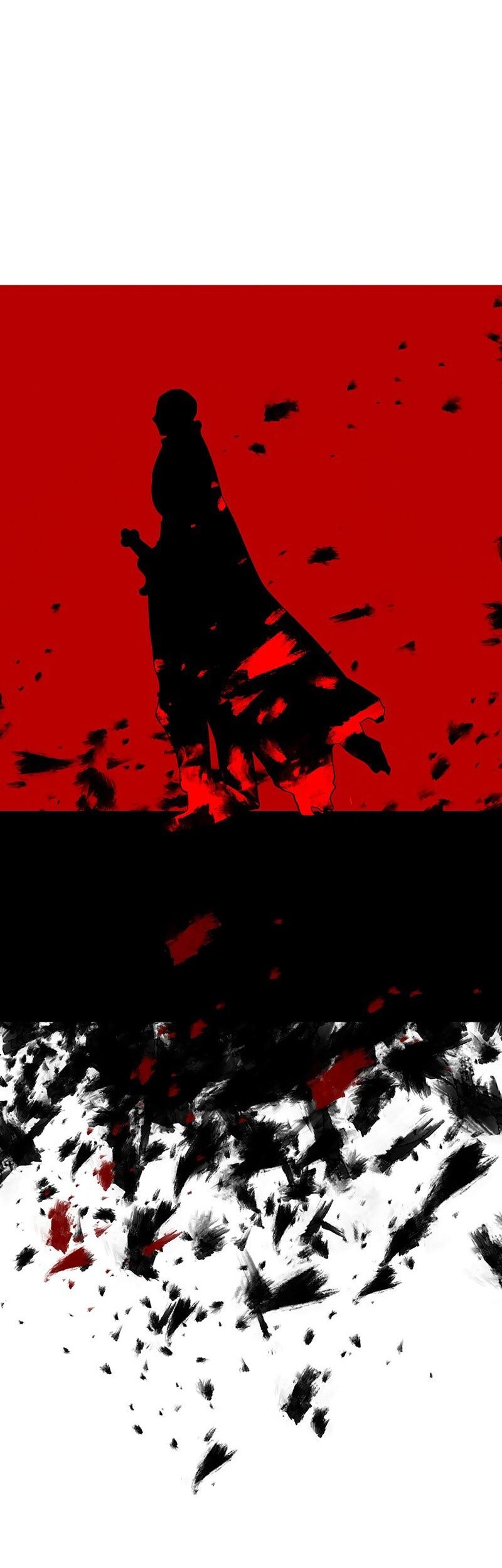 The Evil Sorceress Plans To Survive! Chapter 2 - halaman 9