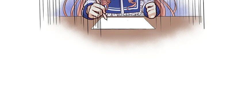 The Evil Sorceress Plans To Survive! Chapter 3 - halaman 18