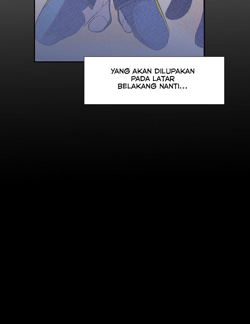 The Evil Sorceress Plans To Survive! Chapter 3 - halaman 30
