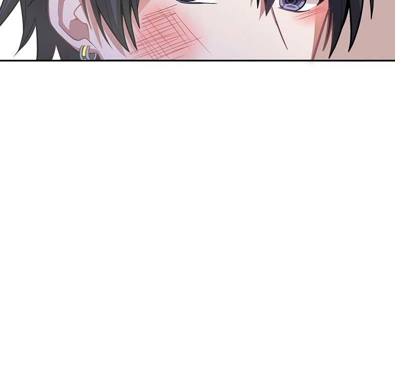 The Evil Sorceress Plans To Survive! Chapter 4 - halaman 28