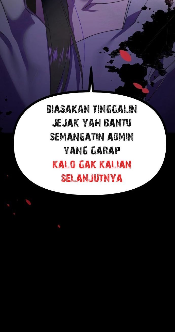The Evil Sorceress Plans To Survive! Chapter 4 - halaman 31
