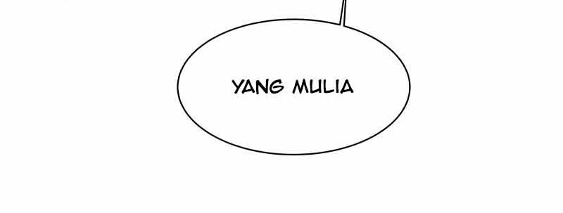 The Evil Sorceress Plans To Survive! Chapter 5 - halaman 20