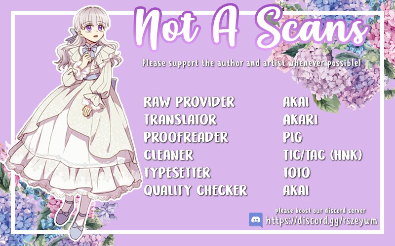 The Evil Sorceress Plans To Survive! Chapter 5 - halaman 24