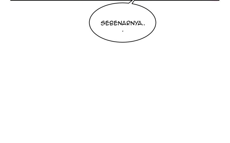 The Evil Sorceress Plans To Survive! Chapter 7 - halaman 17
