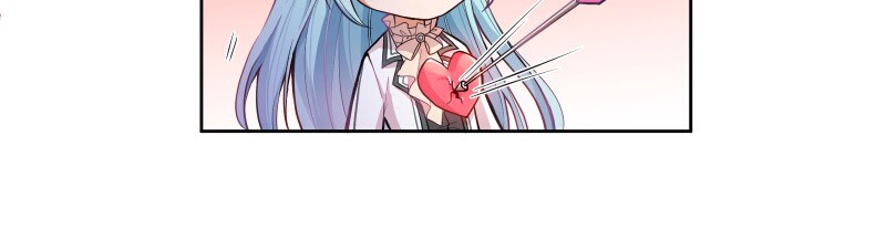 The Evil Sorceress Plans To Survive! Chapter 7 - halaman 20