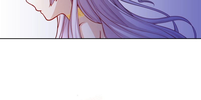 The Evil Sorceress Plans To Survive! Chapter 9 - halaman 12