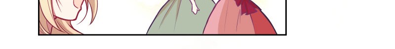 The Evil Sorceress Plans To Survive! Chapter 9 - halaman 22