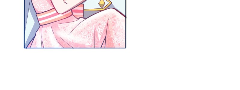 The Evil Sorceress Plans To Survive! Chapter 9 - halaman 8