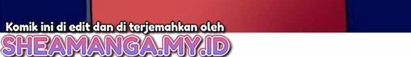 The Evil Young Master’s Rules of Survival Chapter 1 - halaman 15