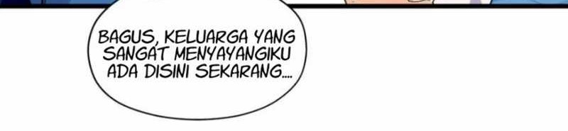 The Evil Young Master’s Rules of Survival Chapter 1 - halaman 26