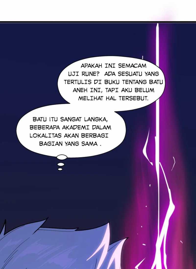 The Evil Young Master’s Rules of Survival Chapter 2 - halaman 30