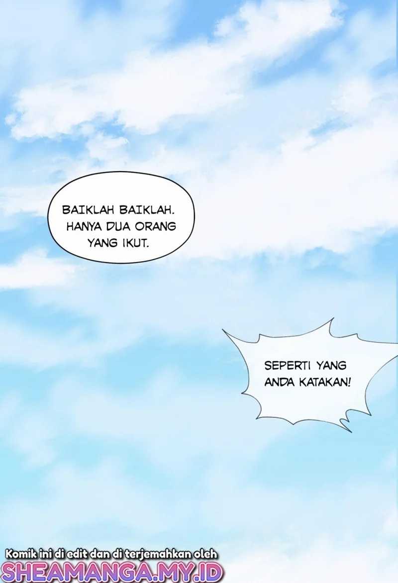 The Evil Young Master’s Rules of Survival Chapter 2 - halaman 55