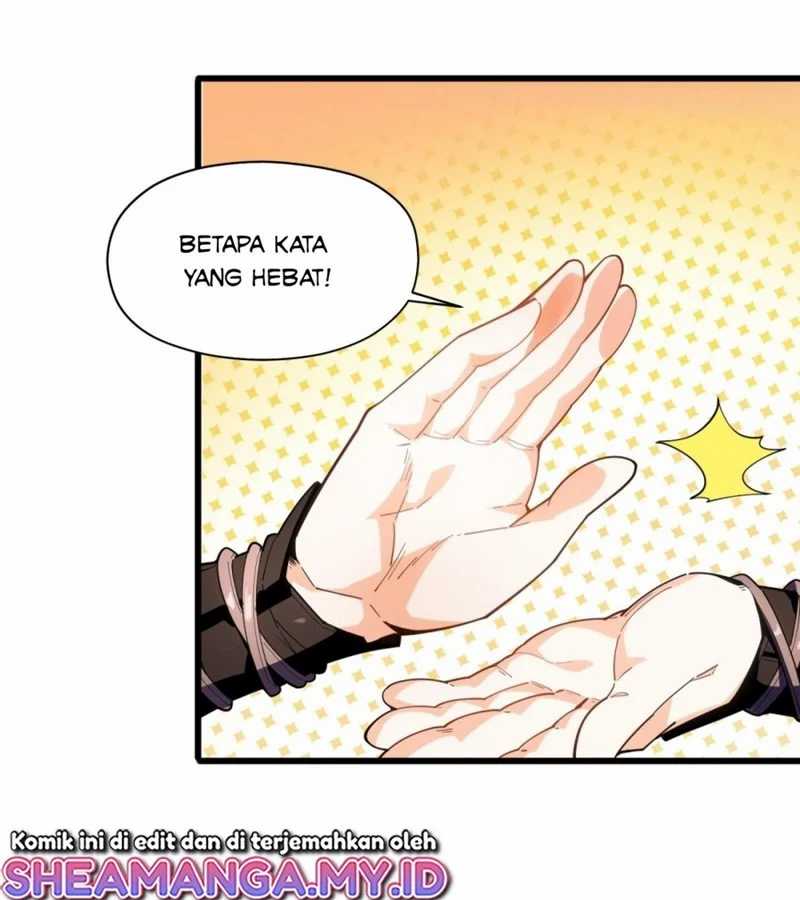 The Evil Young Master’s Rules of Survival Chapter 2 - halaman 80