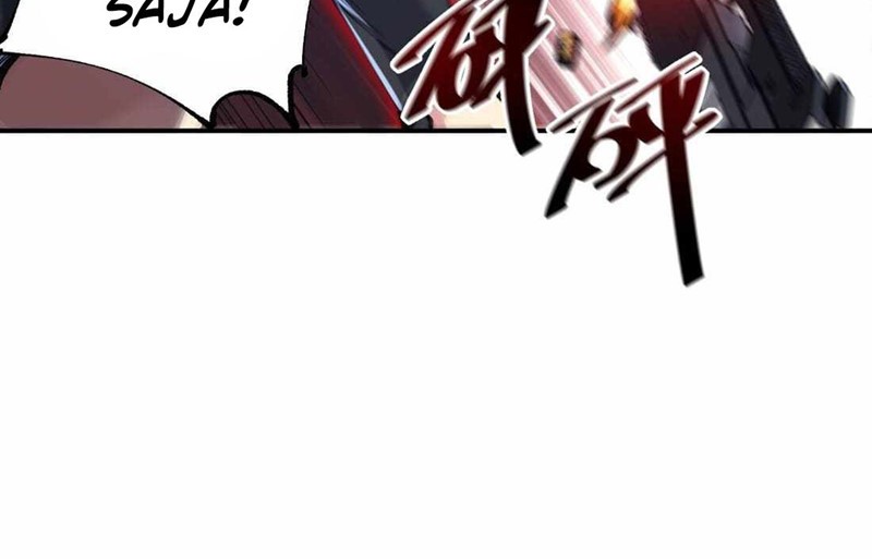 The Evolution Chapter 10 - halaman 39