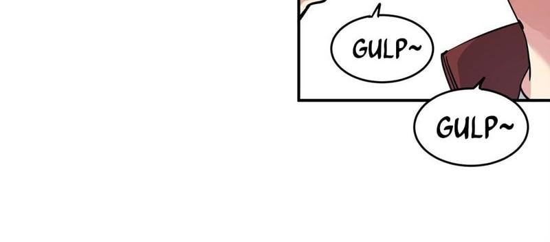 The Evolution Chapter 11 - halaman 23