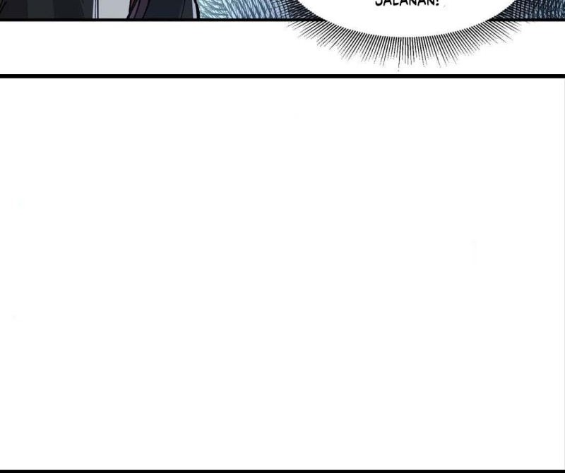 The Evolution Chapter 15 - halaman 33