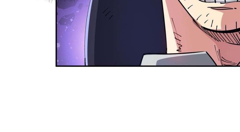 The Evolution Chapter 17 - halaman 30